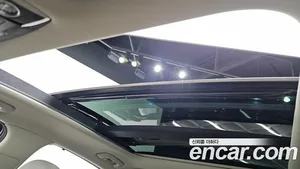 Kia K5, 2024 — миниатюра 25