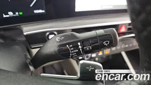 Kia K5, 2024 — миниатюра 32