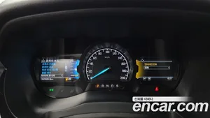 Ford Ranger, 2022 — миниатюра 11