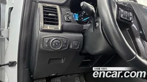 Ford Ranger, 2022 — миниатюра 22