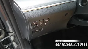 Kia K5, 2020 — миниатюра 24