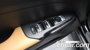 Kia K5, 2020 — миниатюра 27