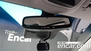 Chevrolet Bolt EV, 2019 — миниатюра 17