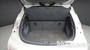 Chevrolet Bolt EV, 2019 — миниатюра 20
