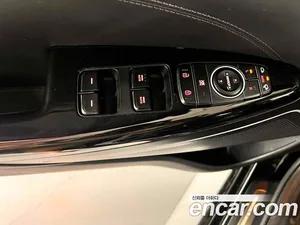 Kia K7, 2018 — миниатюра 16