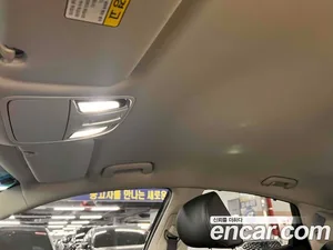 Kia K7, 2018 — миниатюра 17