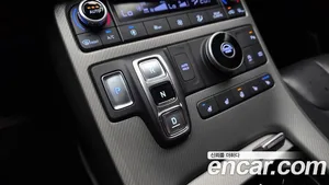 Hyundai Palisade, 2023 — миниатюра 12