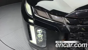 Hyundai Palisade, 2023 — миниатюра 8
