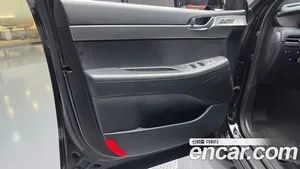 Hyundai Palisade, 2023 — миниатюра 14