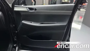 Hyundai Palisade, 2023 — миниатюра 15
