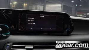 Hyundai Palisade, 2023 — миниатюра 27