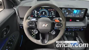 Hyundai Ioniq 5, 2023 — миниатюра 17