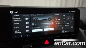 Hyundai Ioniq 5, 2023 — миниатюра 24
