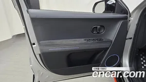 Hyundai Ioniq 5, 2023 — миниатюра 13