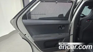Hyundai Ioniq 5, 2023 — миниатюра 14