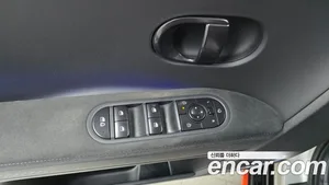 Hyundai Ioniq 5, 2023 — миниатюра 27