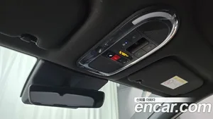 Hyundai Ioniq 5, 2023 — миниатюра 31