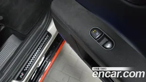 Hyundai Ioniq 5, 2023 — миниатюра 33