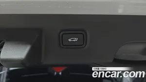 Hyundai Ioniq 5, 2023 — миниатюра 35