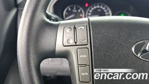 Hyundai Starex, 2016 — миниатюра 21