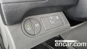 Hyundai Starex, 2016 — миниатюра 23