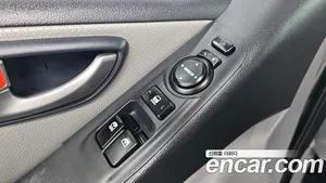 Hyundai Starex, 2016 — миниатюра 24