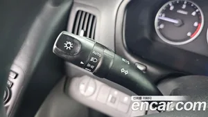 Hyundai Starex, 2016 — миниатюра 25