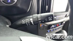 Hyundai Starex, 2016 — миниатюра 26