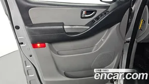 Hyundai Starex, 2016 — миниатюра 14