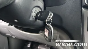 Hyundai Starex, 2016 — миниатюра 27