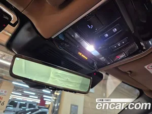 Land Rover Range Rover, 2026 — миниатюра 12