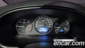 Hyundai Starex, 2019 — миниатюра 11