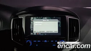Hyundai Starex, 2019 — миниатюра 22
