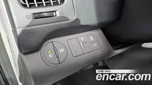 Hyundai Starex, 2019 — миниатюра 23