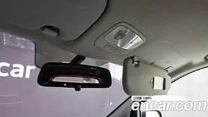 Hyundai Starex, 2019 — миниатюра 24
