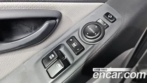 Hyundai Starex, 2019 — миниатюра 25