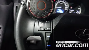 Hyundai Starex, 2019 — миниатюра 26