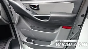 Hyundai Starex, 2019 — миниатюра 15
