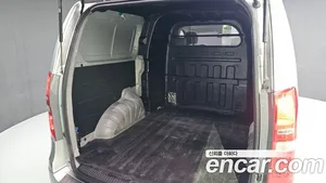 Hyundai Starex, 2019 — миниатюра 28