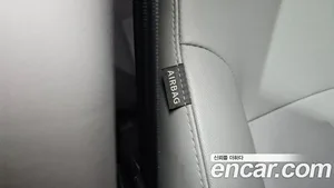 Hyundai Starex, 2019 — миниатюра 29