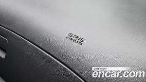 Hyundai Starex, 2019 — миниатюра 30