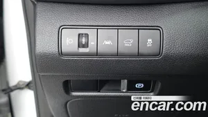 Hyundai Santa Fe, 2021 — миниатюра 25