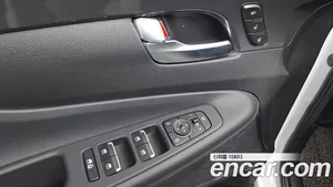 Hyundai Santa Fe, 2021 — миниатюра 27