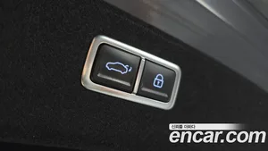 Genesis G80, 2024 — миниатюра 25