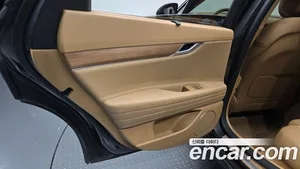 Genesis G80, 2024 — миниатюра 14