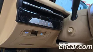 Genesis G80, 2024 — миниатюра 28
