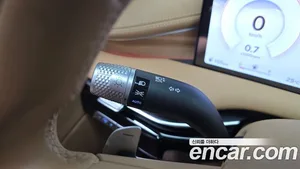 Genesis G80, 2024 — миниатюра 29