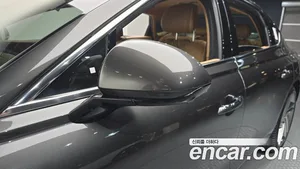 Genesis G80, 2024 — миниатюра 30