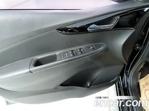 Chevrolet Spark, 2016 — миниатюра 13