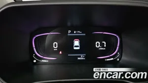 Kia morning, 2023 — миниатюра 11